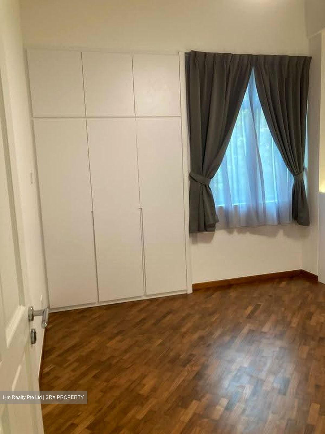 Tanglin Regency (D10), Condominium #620314651